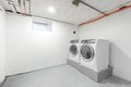 Additional image 36 of 55 Redlands Rd, Boston, MA, 02132