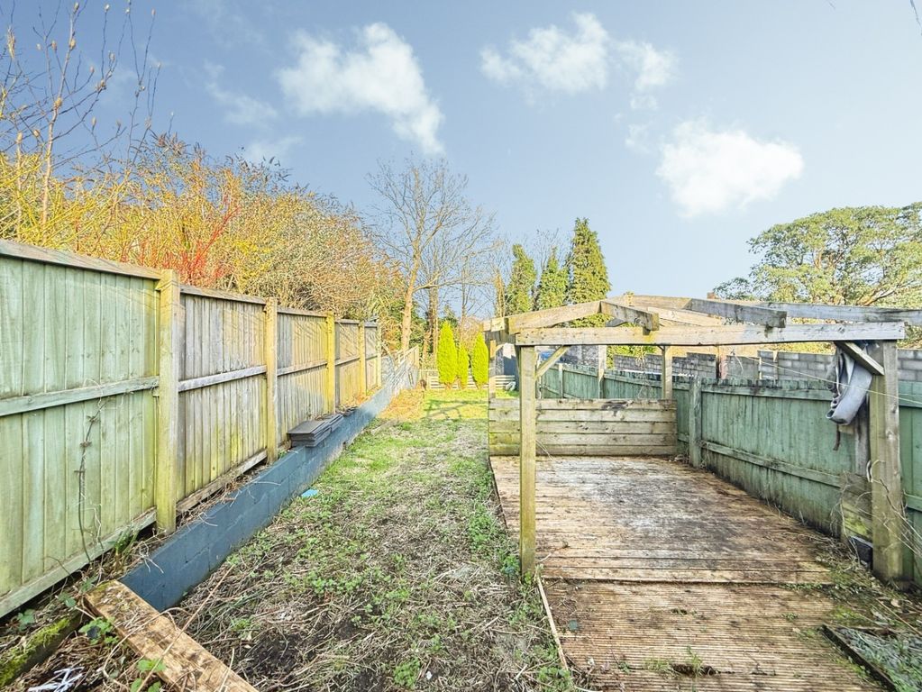 Additional image 26 of 3 bed terraced house for saleRamsden Road, Clydach, Swansea, West Glamorgan SA6