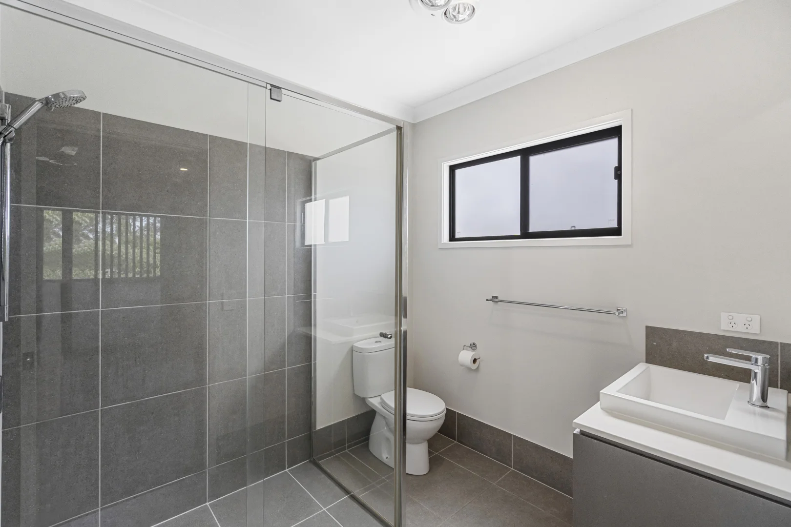Additional image 5 of 9 Bloom Avenue, Coomera QLD 4209