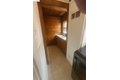 Additional image 22 of 1075 47th St, Emeryville, CA, 94608