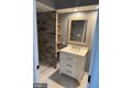 Additional image 31 of 1200 Cleveland St, Baltimore, MD, 21230