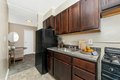 Additional image 5 of 2603 Southern Ave, Temple Hills, MD, 20748