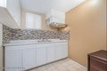 Additional image 20 of 124 Erika Loop, Staten Island, NY, 10312