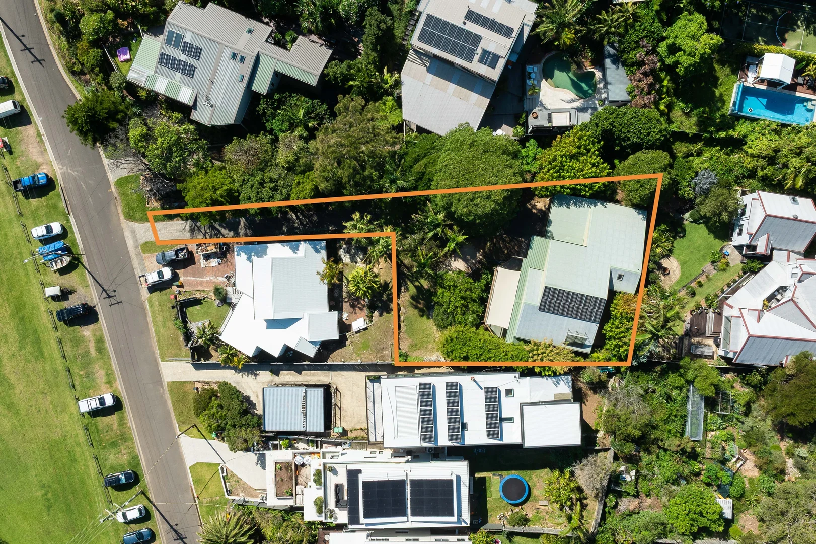 Additional image 12 of 40 Lower Coast Road, Stanwell Park NSW 2508