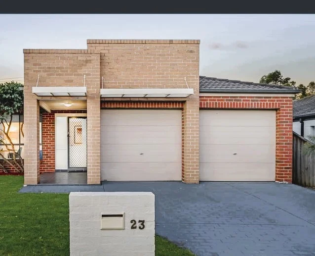 23 Corkwood Place, Acacia Gardens NSW 2763