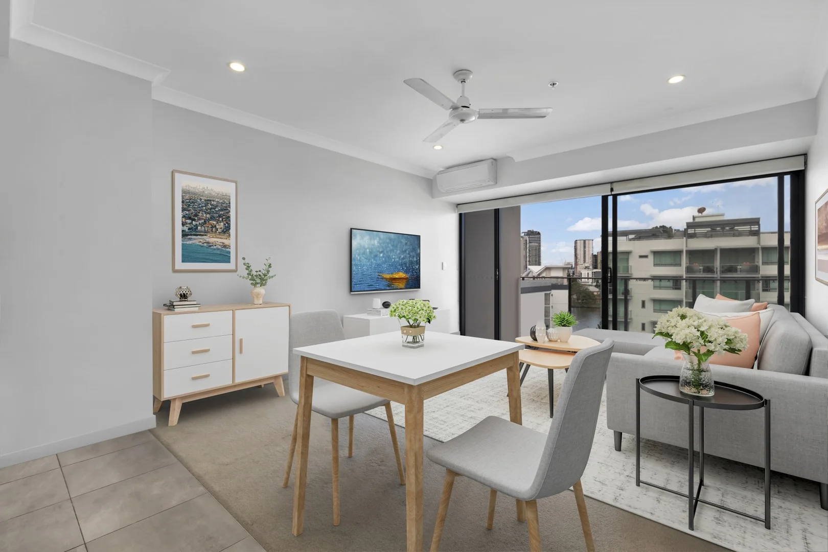 903/111 Quay Street, Brisbane City QLD 4000