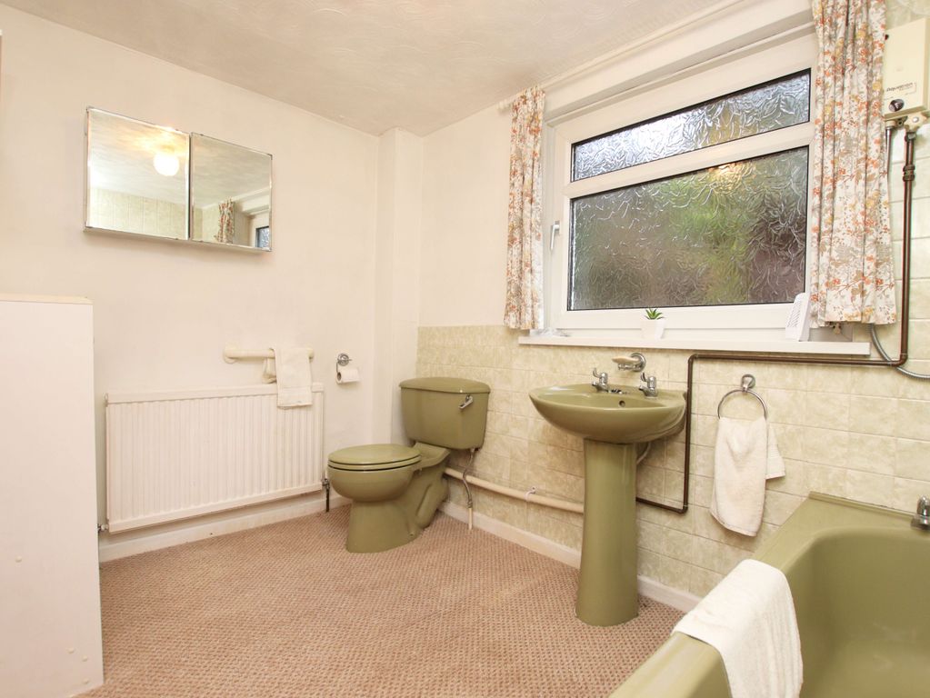 Additional image 10 of 3 bed terraced house for saleCornwall Road, Tonypandy CF40