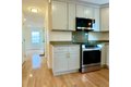 Additional image 12 of 38 Colonial Rd, Webster, MA, 01570