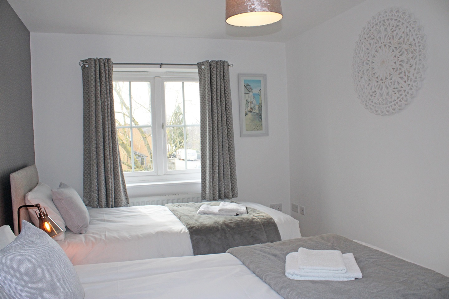 Additional image 26 of 3 Bed Semi-Detached House, Grebe Court, CB5, N1 7GU