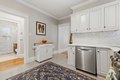 19 Rill St Apt 1, Boston, MA, 02125 photo 5