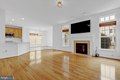 Additional image 32 of 801 Linslade St, Gaithersburg, MD, 20878