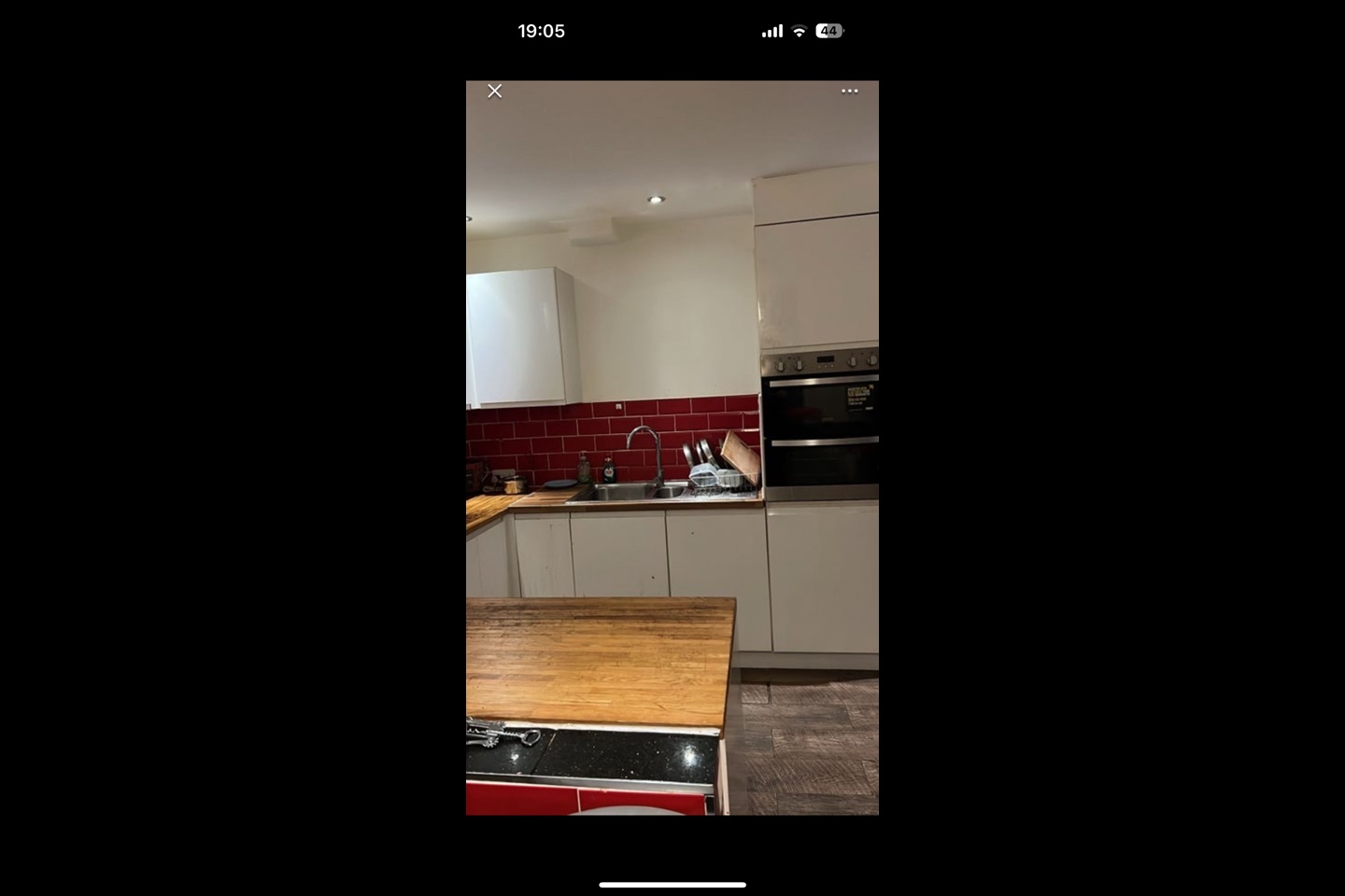 Additional image 4 of Room in a Shared Flat, Granby Buildings, LE1, N1 7GU