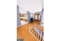 Additional image 5 of 12602 Sagamore Forest Ln, Reisterstown, MD, 21136