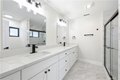 Additional image 46 of 3143 W Coolidge Ave, Anaheim, CA, 92801