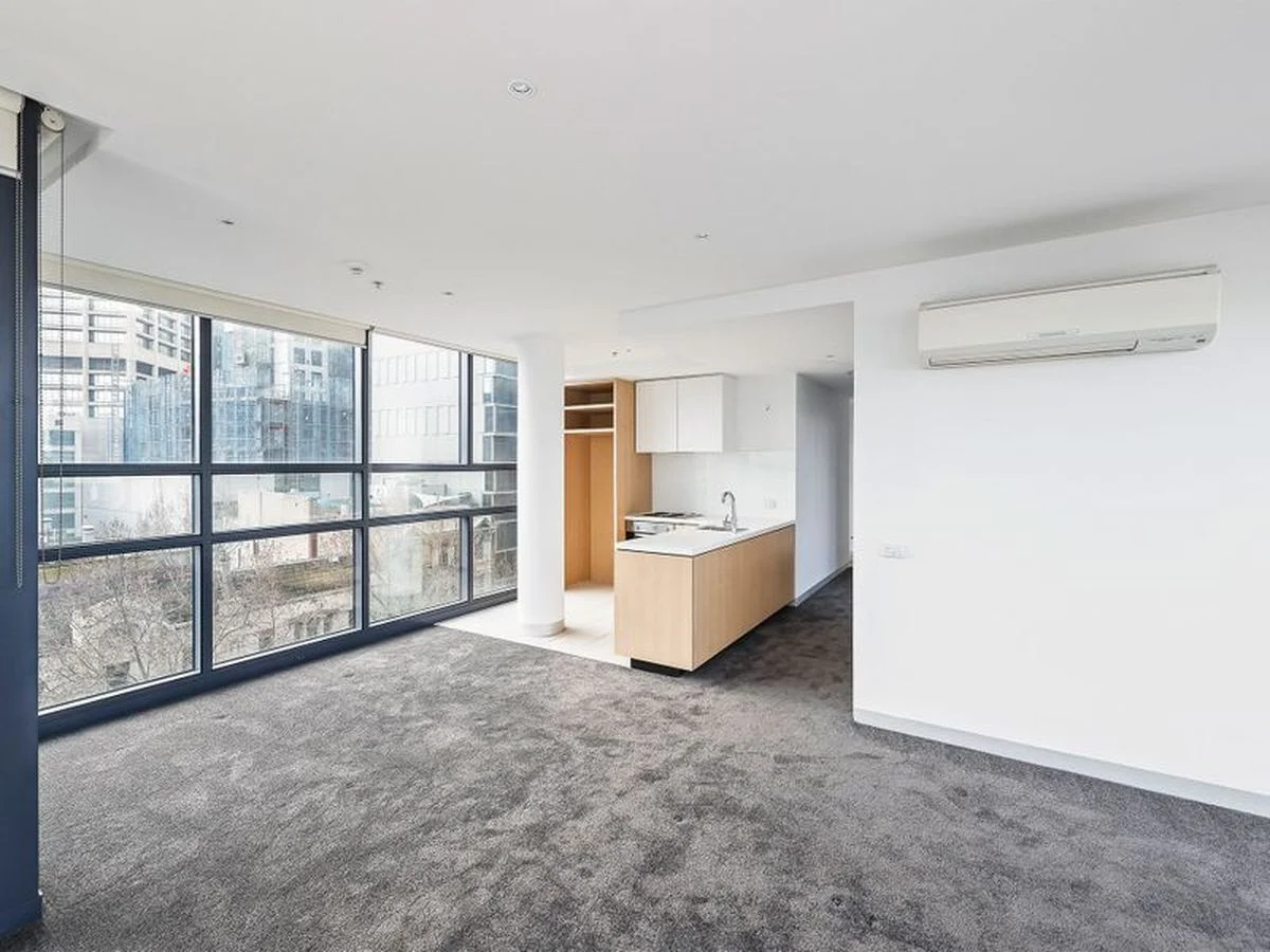 Additional image 2 of 1409/565 Flinders Street, Melbourne VIC 3000