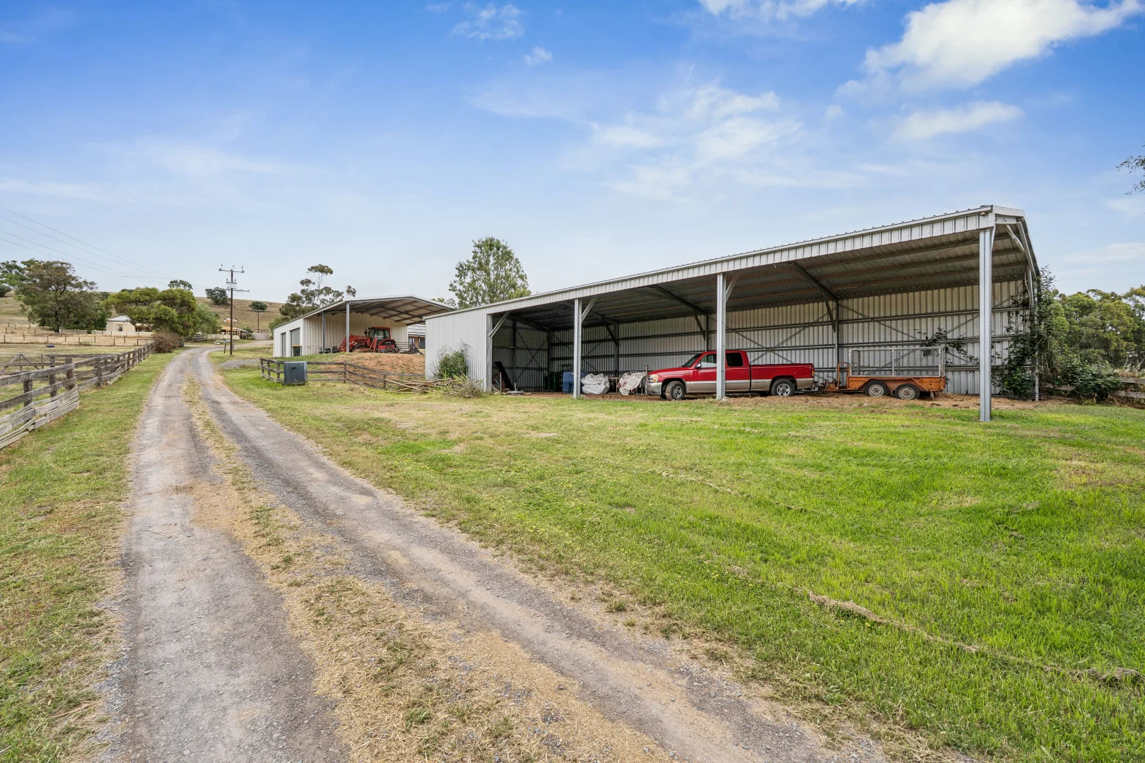 Additional image 26 of 1146 Long Valley Road, Strathalbyn SA 5255