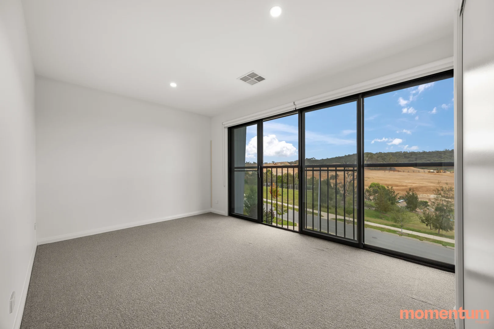 Additional image 13 of 1/42 Freebury Street, Denman Prospect ACT 2611
