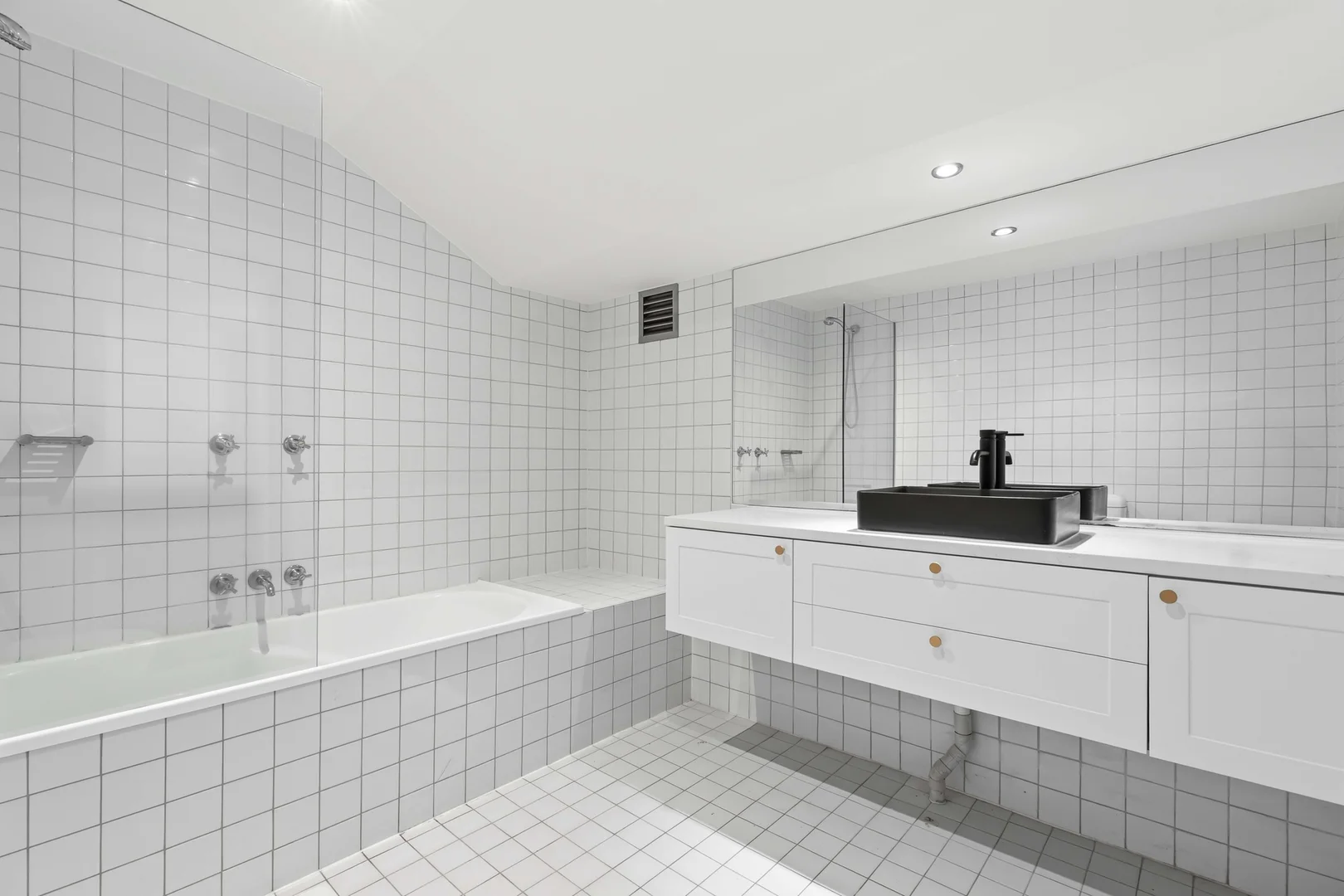 Additional image 3 of 26/44 Fitzroy Street, St Kilda VIC 3182