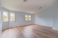 Additional image 16 of 140 Pine Grove Dr Unit 140, South Hadley, MA, 01075