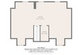 Additional image 41 of 12 Hammond Farm Rd, Haverhill, MA, 01832