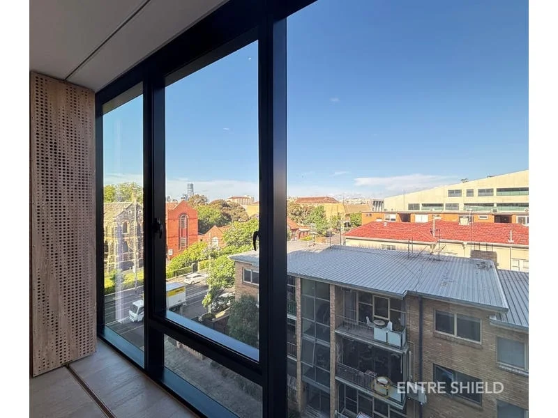 Additional image 9 of 412/603 St Kilda Road, Melbourne VIC 3004