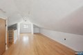 Additional image 13 of 1492 Alps Rd, Wayne, NJ, 07470