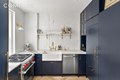 Additional image 2 of 261 W 22nd St Apt 12A14, Manhattan, NY, 10011