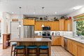 Additional image 8 of 1604 Tara Ct, Kelso, WA, 98626