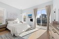 Additional image 15 of 84 Nelson Ave Unit 1, Jersey City, NJ, 07307