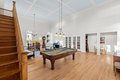 Additional image 11 of 303 Nahant Rd, Nahant, MA, 01908