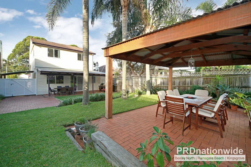 Additional image 7 of 145 Laycock Road, Hurstville Grove NSW 2220