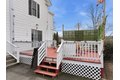Additional image 6 of 25 East St, Grafton, MA, 01536