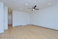 Additional image 15 of 2076 Coyle St, Brooklyn, NY, 11229