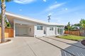 Additional image 23 of 727 Arden Dr, Encinitas, CA, 92024