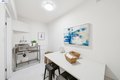 Additional image 53 of 39 Chatsworth Ct, Oakland, CA, 94611