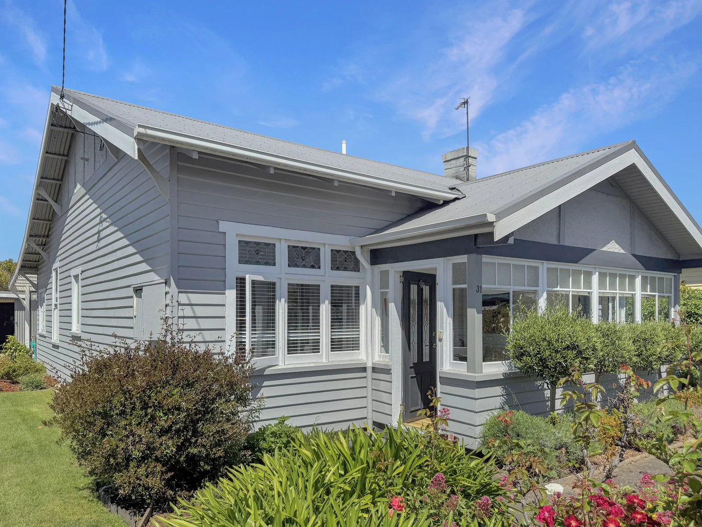 31 Turton Street, Devonport TAS 7310
