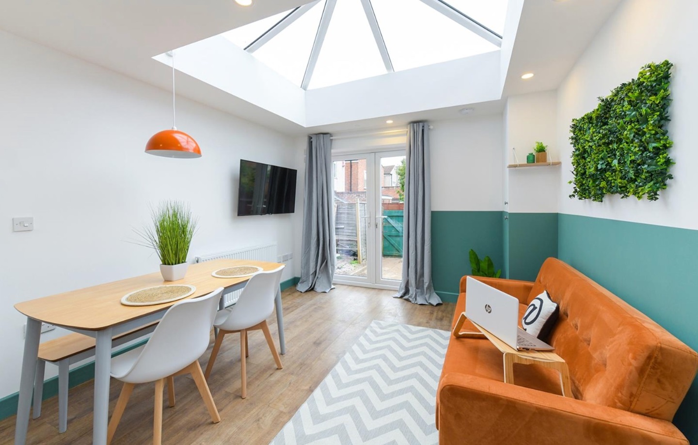 Additional image 8 of Room in a Shared House, Argyll Street, CV2, N1 7GU