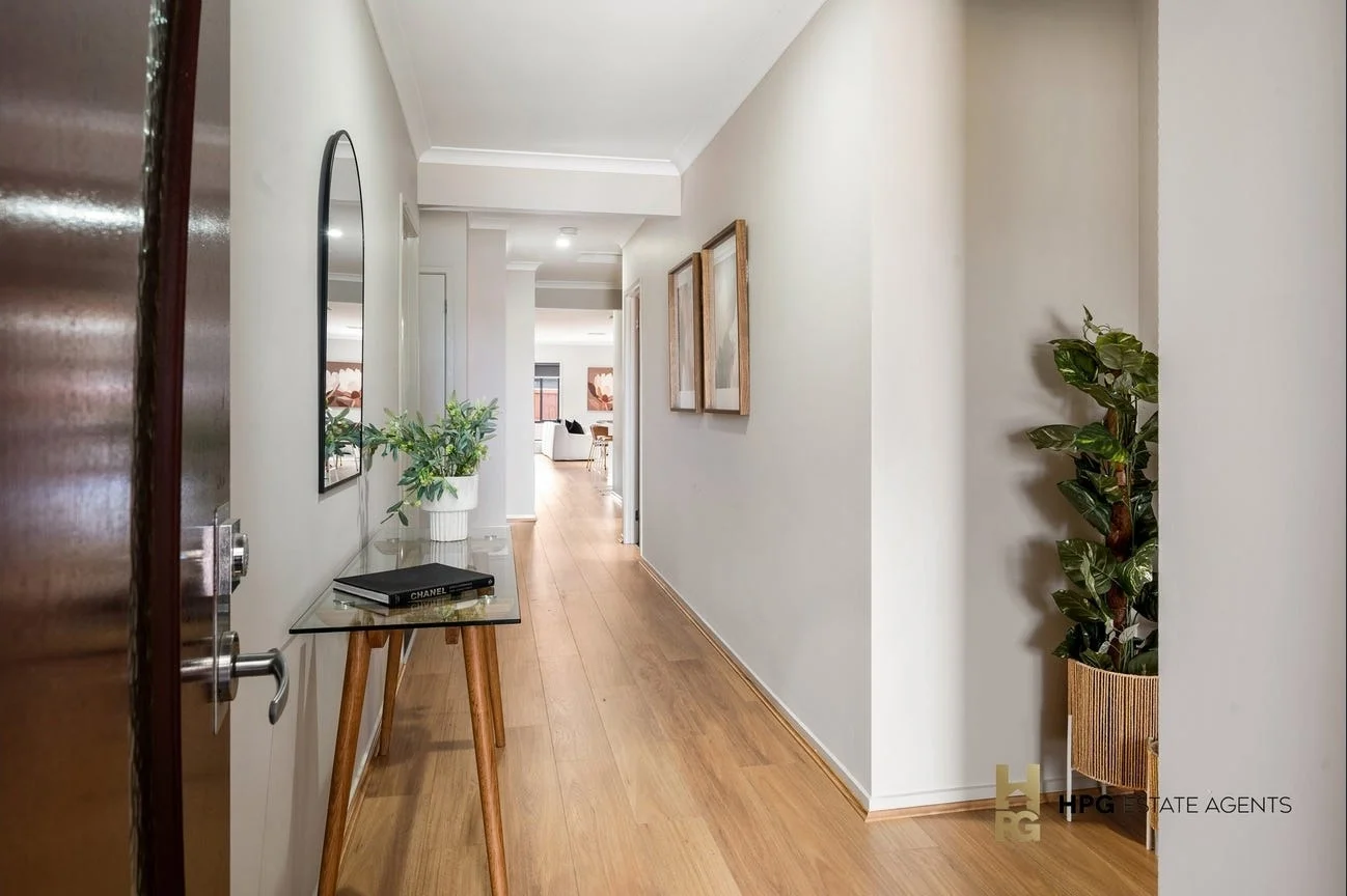 Additional image 2 of 21 Callery Pear Street, Greenvale VIC 3059