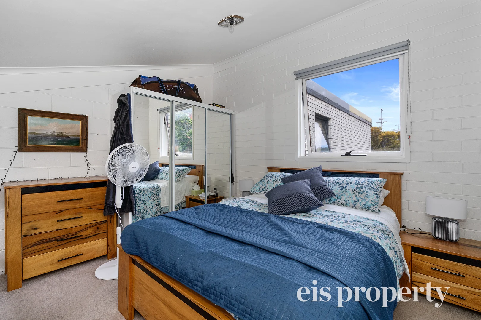 Additional image 5 of 1/43 First Avenue, West Moonah TAS 7009