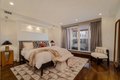 Additional image 19 of 92 Waltham St Unit 1A, Boston, MA, 02118