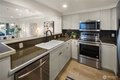 Additional image 14 of 1519 NW 57th St, Seattle, WA, 98107