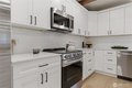 Additional image 12 of 25816 178th St SE, Monroe, WA, 98272