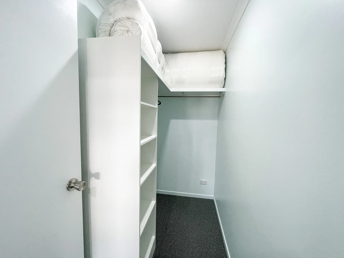 Additional image 12 of 1/17 Williams Street, Bowen QLD 4805