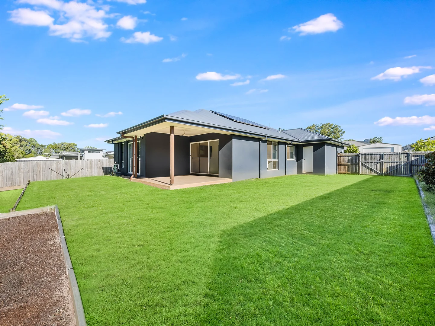 Additional image 12 of 16 Aspect Way, Glass House Mountains QLD 4518