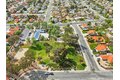 Additional image 48 of 26484 Trancas Ct, Menifee, CA, 92586