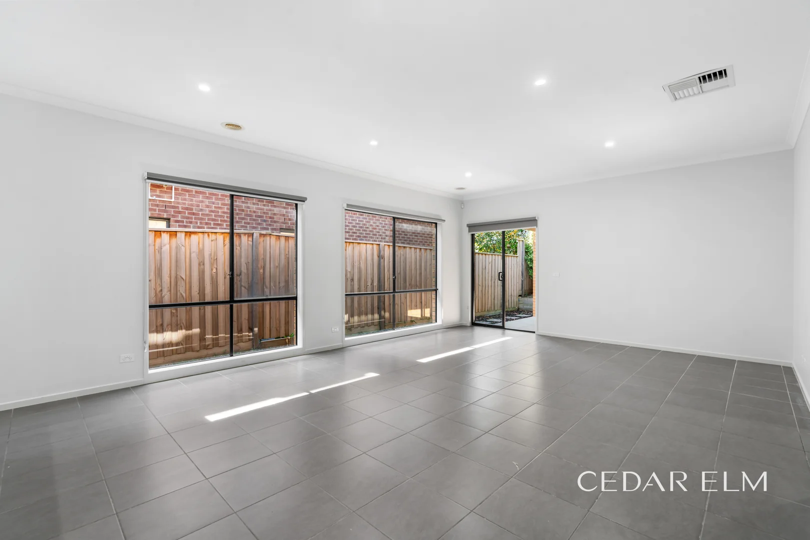 Additional image 4 of 45 Spectrum Way, Coburg North VIC 3058