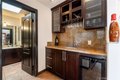 Additional image 15 of 36170 Avenida De Las Montanas, Cathedral City, CA, 92234