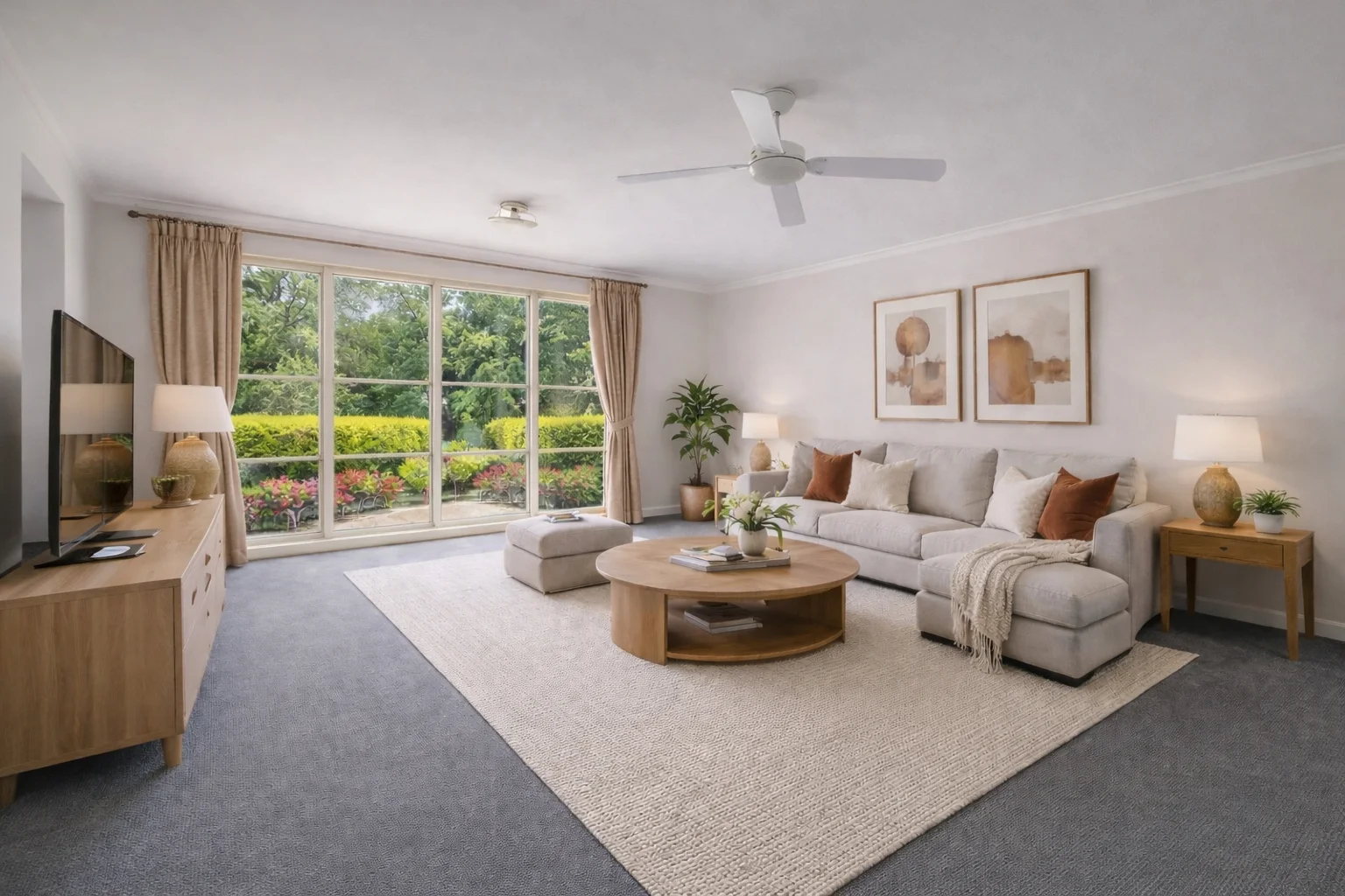 18 Avocet Court, Tootgarook VIC 3941