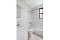 Additional image 5 of 11 St Nicholas Ave Units 5A & 5H, Manhattan, NY, 10026