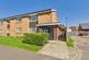 Tozer Way, Chichester